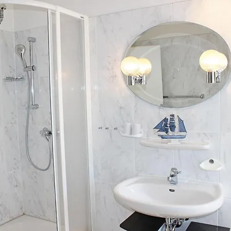 Haus Granitzblick - Fewo 13 Apartment *